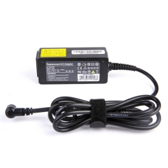 19V 1.58A Dell Laptop Charger