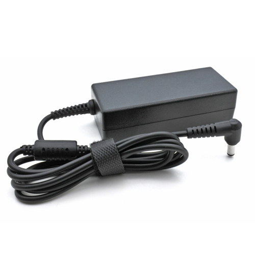 18.5V 3500mA HP AC-adapter