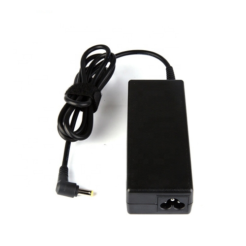 Laptop Charger 20V 4.5A