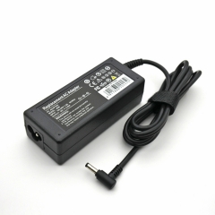 45 Watt laptop charger of Lenovo 20V 2.25A