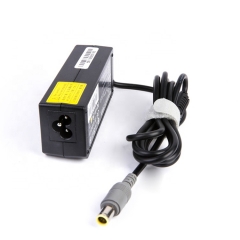 65W Laptop Charger for 20V Lenovo