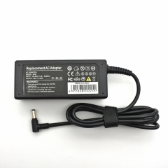 45 Watt laptop charger of Lenovo 20V 2.25A