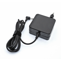 19V 3.42A Laptop Charger