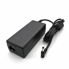 45 Watt laptop charger of Lenovo 20V 2.25A