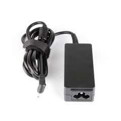 19V2.1A mini Charger for ASUS laptop