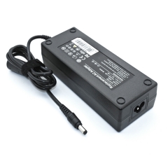 12V 10A Power Adapter CE Approved