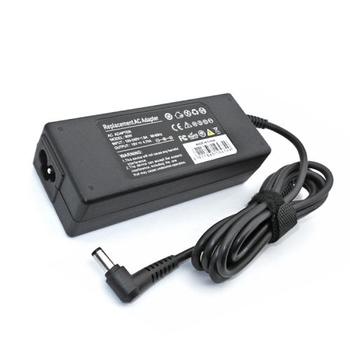 Laptop Charger 19V4.74A for Lenovo