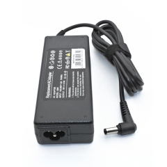 Laptop Charger 19V4.74A for Lenovo