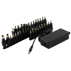 19V 3.4A Dell Replacement AC Charger