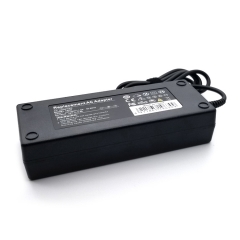 19.5V 6.7A Dell PA-13 Laptop Charger