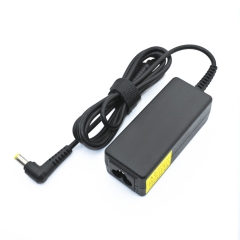 19V 1.58A Dell Laptop Charger