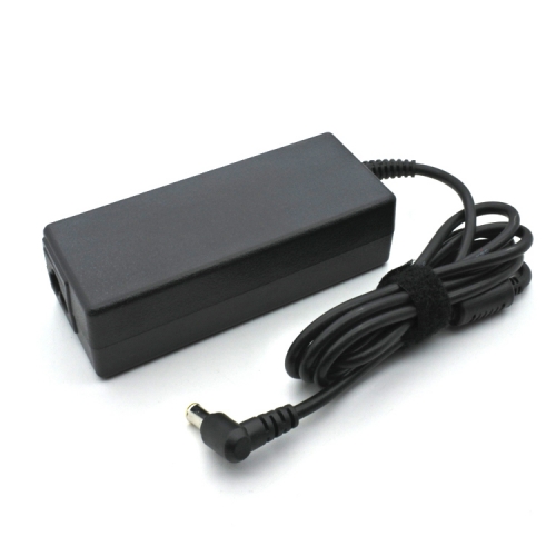 16V 4A 65W Laptop Charger