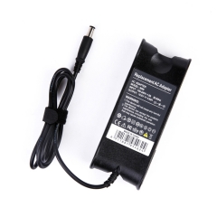 19.5V 4.62A Dell Inspiron Laptop Charger