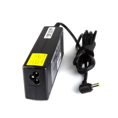 Laptop Charger 20V 4.5A