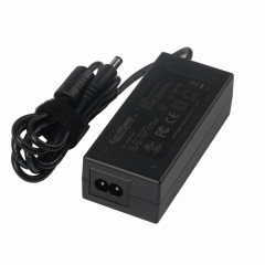 19V 3.4A Dell Replacement AC Charger