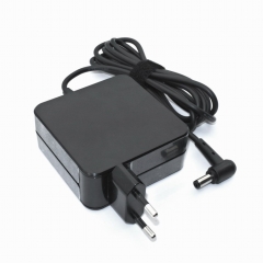 19V 3.42A Laptop Charger