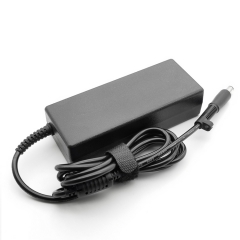 90W Slim AC Charger for HP