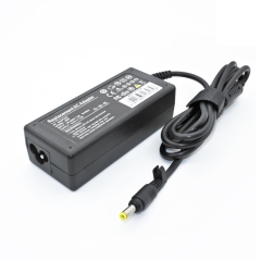 18.5V 3.5A HP Laptop Charger