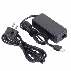 20V2.25A Lenovo Charger