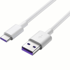 Type-C To USB-A CABLE