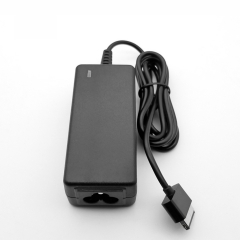 12V1.5A Tablet Charger