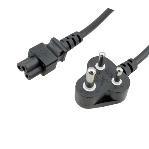 South Africa Power Cord