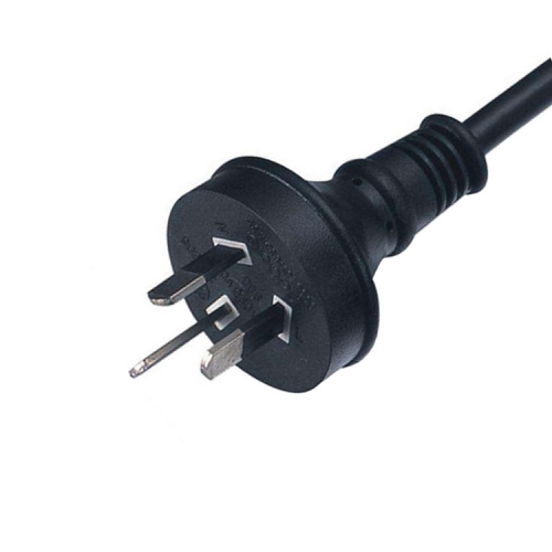 Australia SAA Power Cord