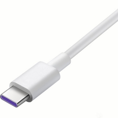 Type-C To USB-A CABLE