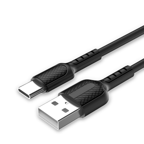 3.2A Type-C Cable