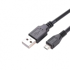 Micro-USB Cable