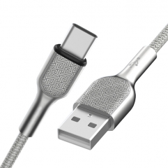 3.2A Fast Charging Cable