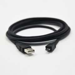 Micro-USB Cable