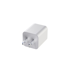 20W PD Wall Charger