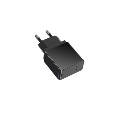 PD 20W Charger