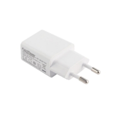 5V2A EU Wall Charger