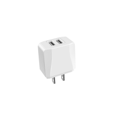 10.5W wall Charger