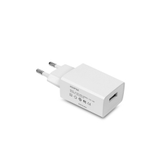 5V2A EU Wall Charger