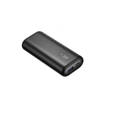 12000mAH PD Power Bank