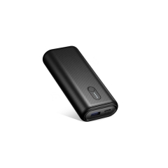 12000mAH PD Power Bank