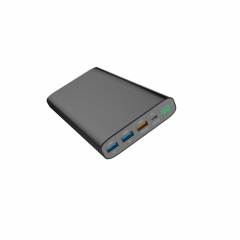 20000mAH Power Bank