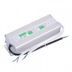 12V 8.3A Waterproof LED Driver