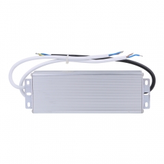 12V 8.3A Waterproof LED Driver