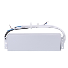 12V 5A Waterproof LED Driver