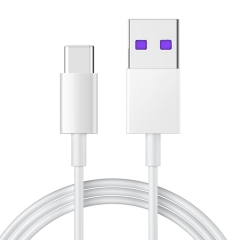 USB Cable -Type C to Type C