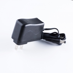 UL 6W Power Adapter