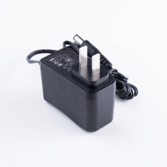 CCC 6W Power Adapter