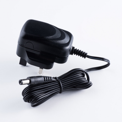 UKCA 7.5V Power Adapter