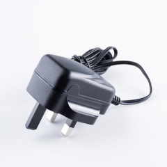 UKCA 7.5V Power Adapter