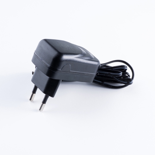 24V0.5A EU Wall Charger