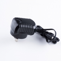 6W RCM AC Adapter